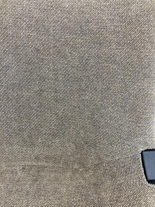 arflex (アルフレックス) ラウンジチェアー ローバックラウンジチェア/廃盤モデル  PERCH