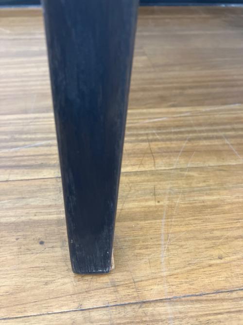 arflex (アルフレックス) ラウンジチェアー ローバックラウンジチェア/廃盤モデル  PERCH