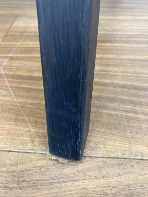 arflex (アルフレックス) ラウンジチェアー ローバックラウンジチェア/廃盤モデル  PERCH