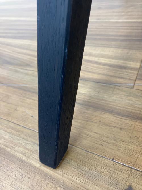 arflex (アルフレックス) ラウンジチェアー ローバックラウンジチェア/廃盤モデル  PERCH