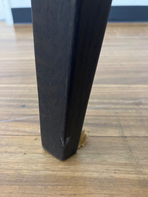 arflex (アルフレックス) ラウンジチェアー ローバックラウンジチェア/廃盤モデル  PERCH