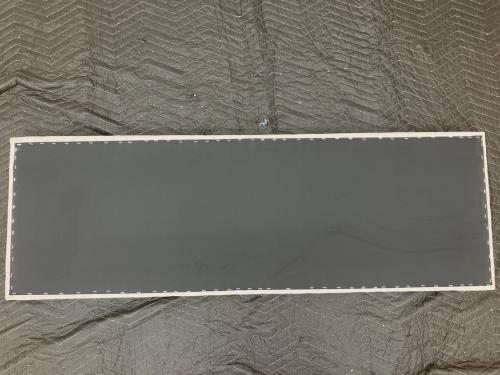 ベンチ リプロダクト品 クッション付
