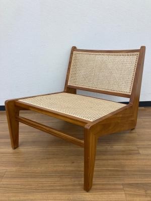 リプロダクト ラウンジチェアー カンガルーチェア