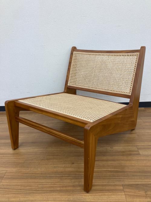 リプロダクト ラウンジチェアー カンガルーチェア