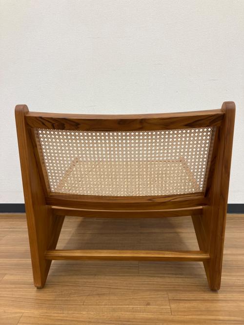 リプロダクト ラウンジチェアー カンガルーチェア