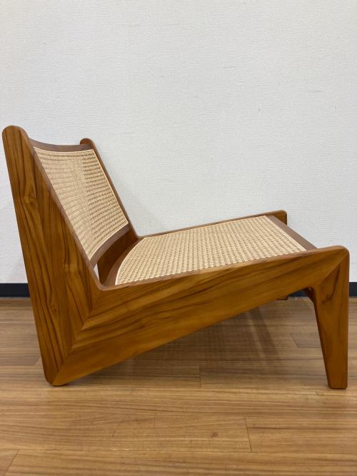 リプロダクト ラウンジチェアー カンガルーチェア