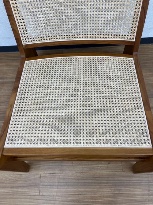 リプロダクト ラウンジチェアー カンガルーチェア