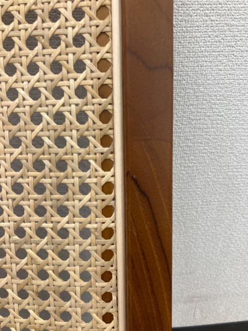 リプロダクト ラウンジチェアー カンガルーチェア