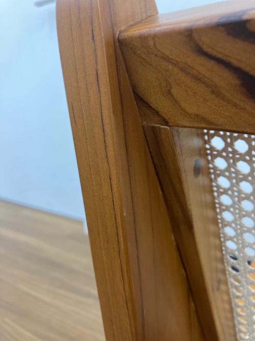 リプロダクト ラウンジチェアー カンガルーチェア