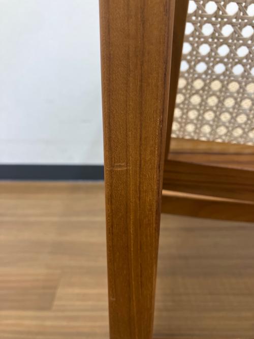 リプロダクト ラウンジチェアー カンガルーチェア