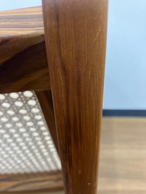 リプロダクト ラウンジチェアー カンガルーチェア