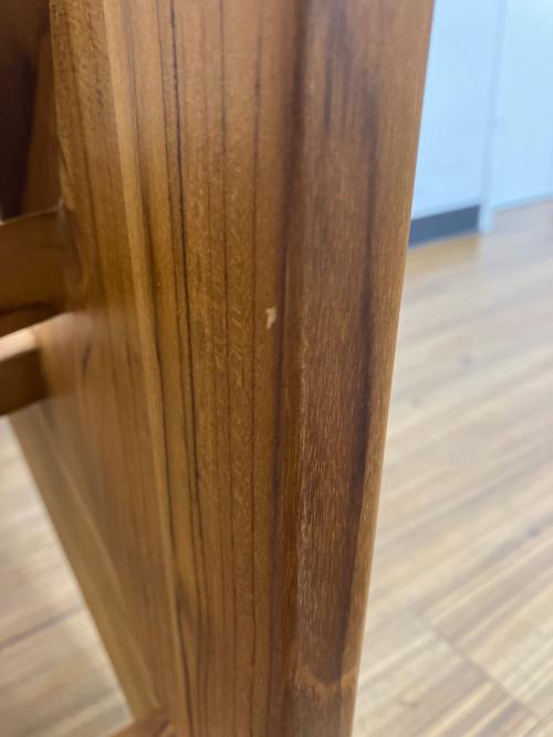 リプロダクト ラウンジチェアー カンガルーチェア