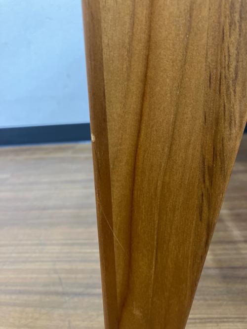 リプロダクト ラウンジチェアー カンガルーチェア