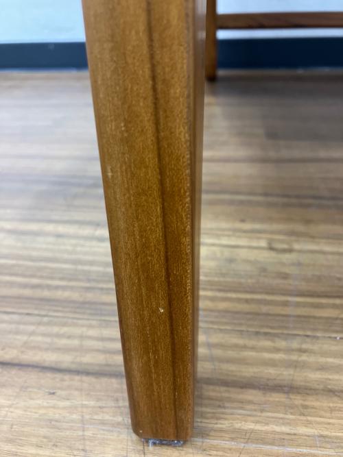 リプロダクト ラウンジチェアー カンガルーチェア