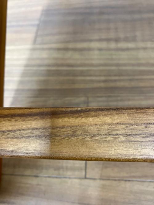 リプロダクト ラウンジチェアー カンガルーチェア