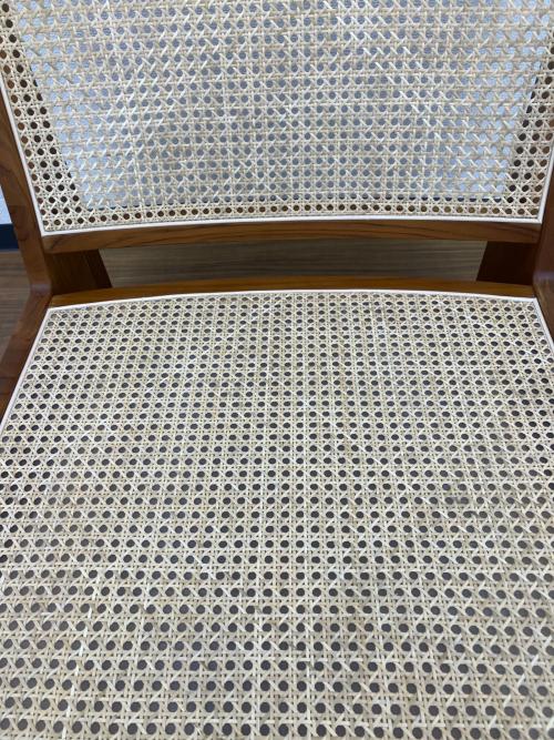 リプロダクト ラウンジチェアー カンガルーチェア