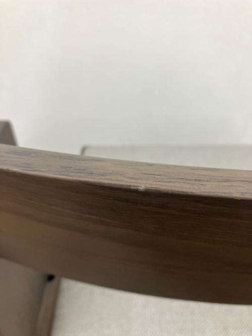 arflex (アルフレックス) ダイニングチェアー DAHLEM