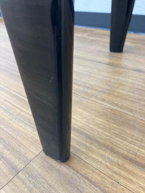 関家具 (セキカグ) ダイニングチェアー Torus chair トーラスチェア