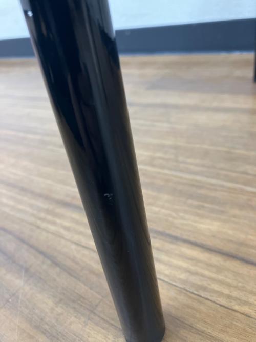 関家具 (セキカグ) ダイニングチェアー Torus chair トーラスチェア