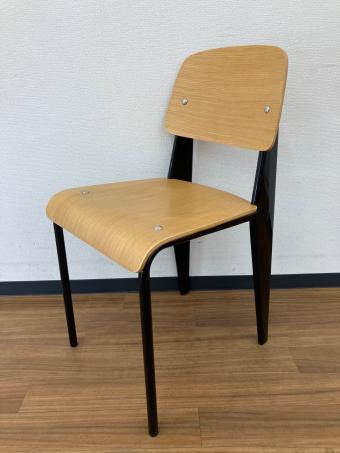関家具 (セキカグ) ダイニングチェアー Torus chair トーラスチェア
