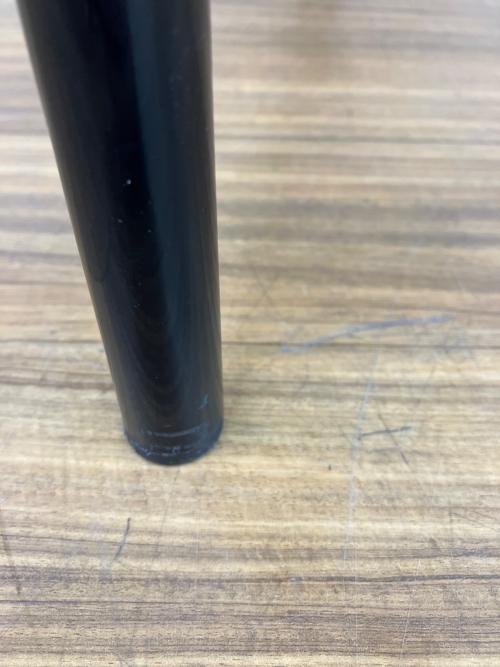 関家具 (セキカグ) ダイニングチェアー Torus chair トーラスチェア