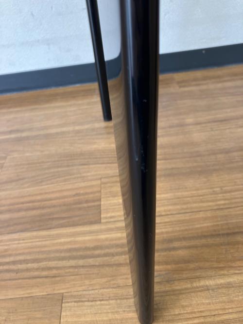 関家具 (セキカグ) ダイニングチェアー Torus chair トーラスチェア