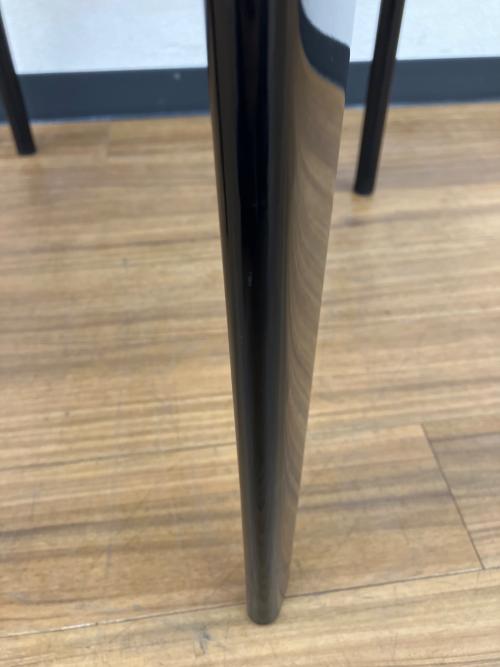 関家具 (セキカグ) ダイニングチェアー Torus chair トーラスチェア