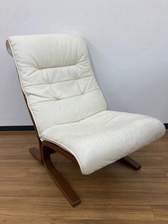 冨士ファニチア (フジファニチア) 1人掛けソファー 肘無 1Pソファ Agio