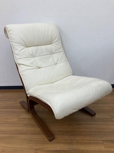 ブランド：冨士ファニチア】商品一覧｜中古・リサイクルショップの公式