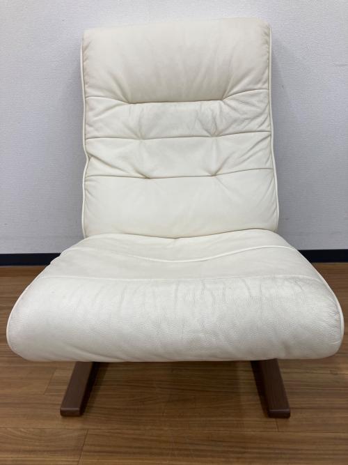 冨士ファニチア (フジファニチア) 1人掛けソファー 肘無 1Pソファ Agio