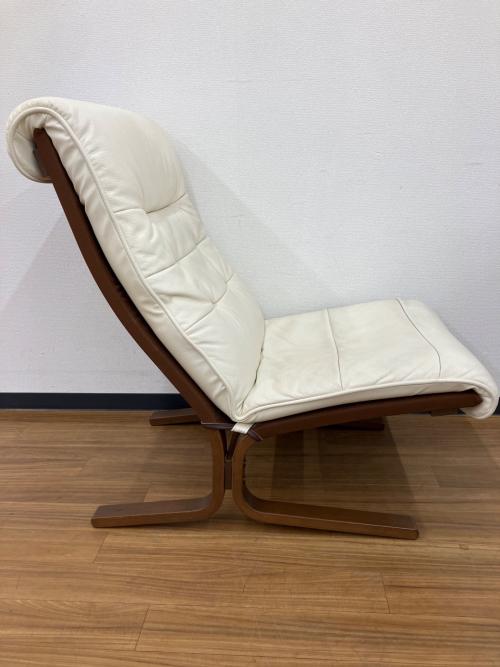 冨士ファニチア (フジファニチア) 1人掛けソファー 肘無 1Pソファ Agio