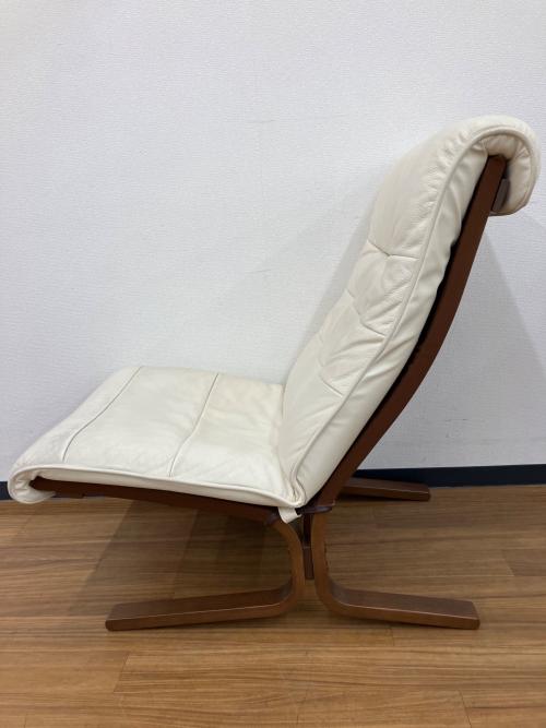 冨士ファニチア (フジファニチア) 1人掛けソファー 肘無 1Pソファ Agio