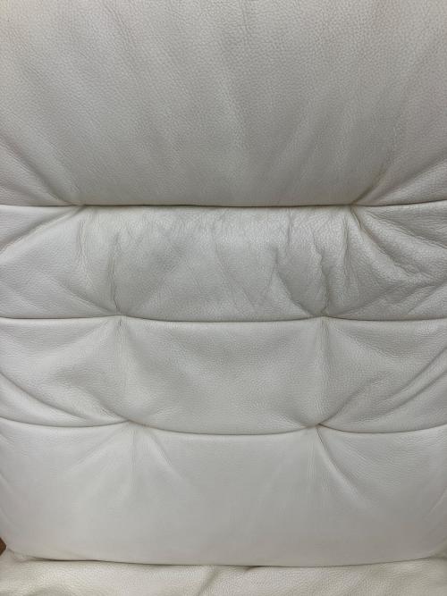 冨士ファニチア (フジファニチア) 1人掛けソファー 肘無 1Pソファ Agio