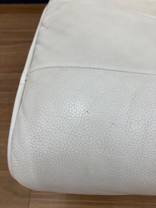 冨士ファニチア (フジファニチア) 1人掛けソファー 肘無 1Pソファ Agio