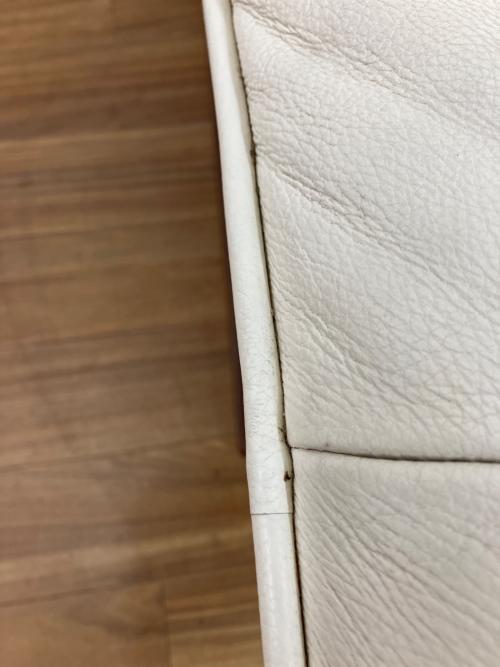 冨士ファニチア (フジファニチア) 1人掛けソファー 肘無 1Pソファ Agio