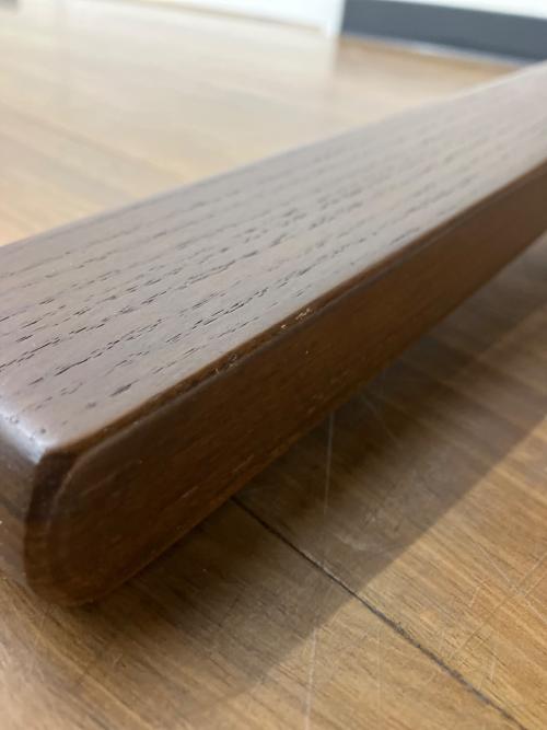 冨士ファニチア (フジファニチア) 1人掛けソファー 肘無 1Pソファ Agio