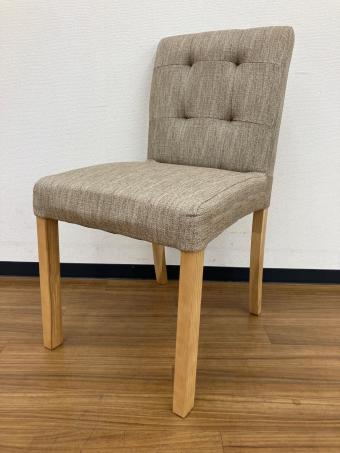 dinos (ディノス) ワークチェアー