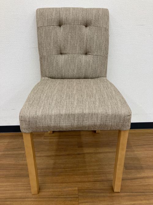 dinos (ディノス) ワークチェアー