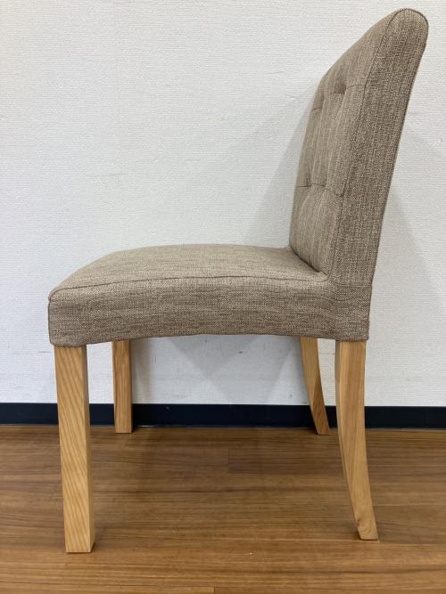 dinos (ディノス) ワークチェアー