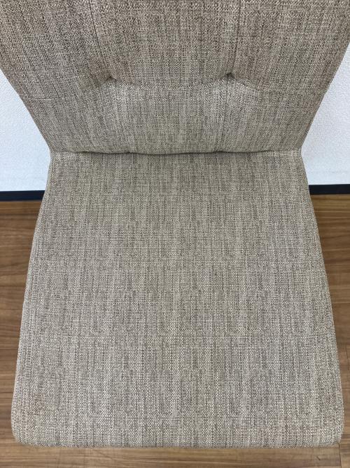 dinos (ディノス) ワークチェアー