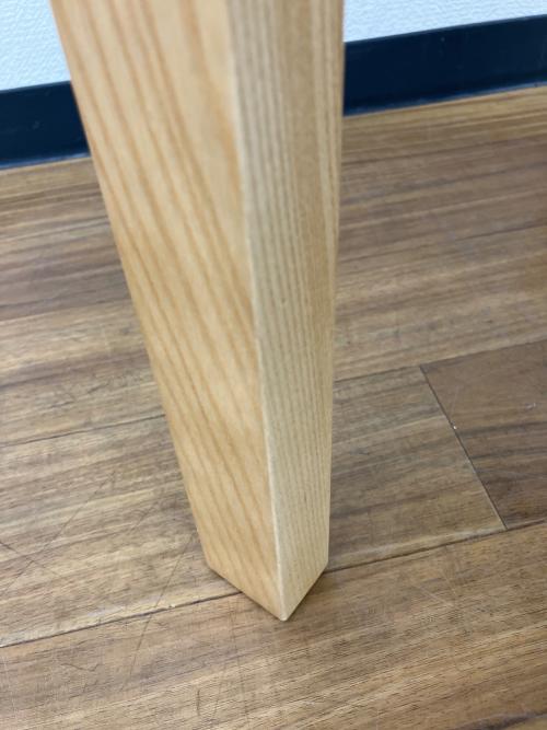 dinos (ディノス) ワークチェアー