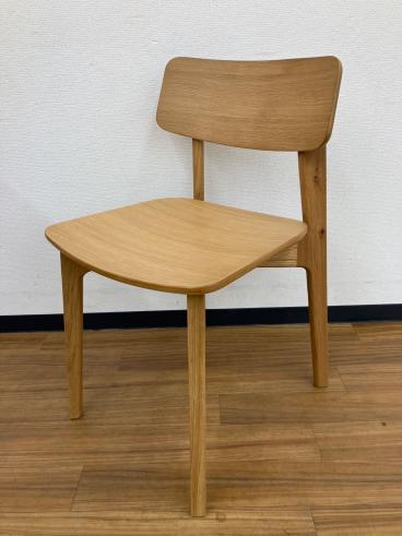店舗：久喜店｜在庫：あり】商品一覧｜中古・リサイクルショップの公式