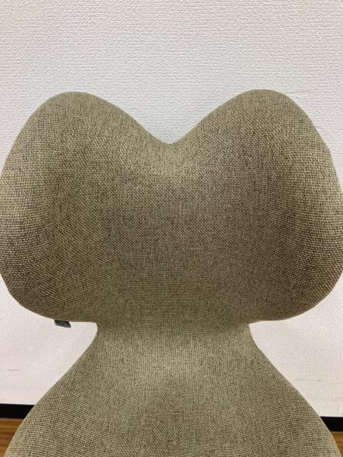 MTG (エムティージー) Style Chair EL