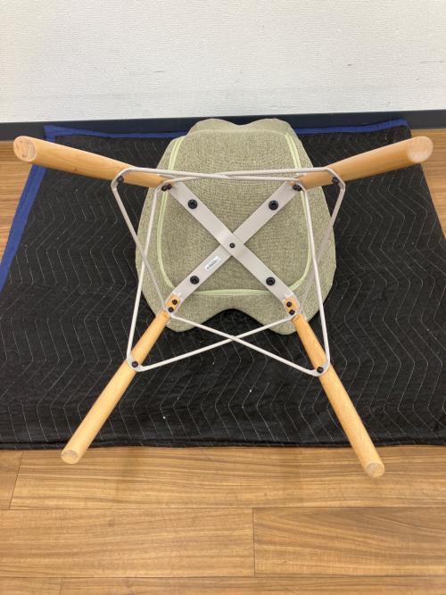 MTG (エムティージー) Style Chair EL