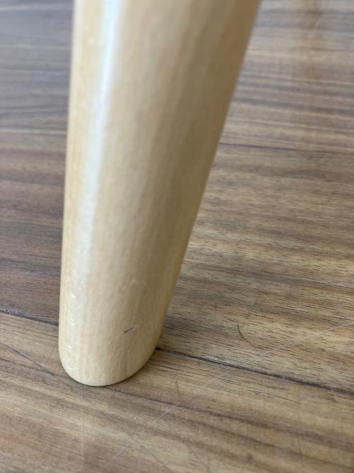 MTG (エムティージー) Style Chair EL