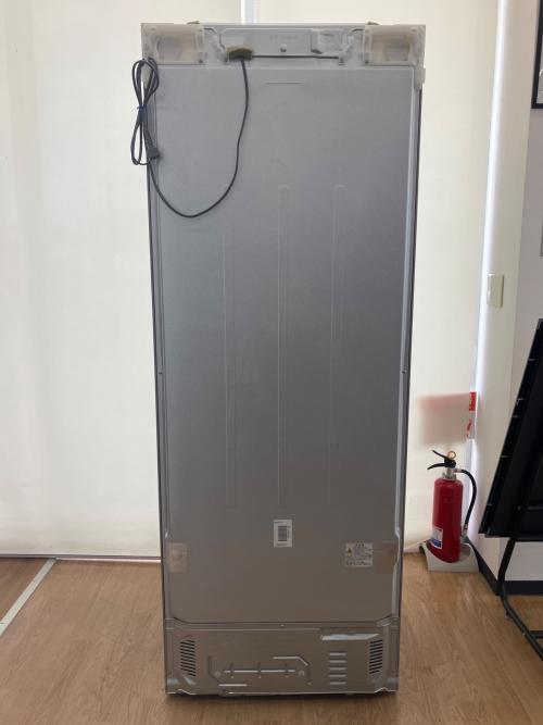 HITACHI (ヒタチ) 6ドア冷蔵庫 R-KW57K 2020年製 567L