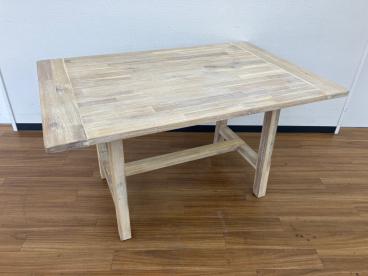 カテゴリ：ダイニングテーブル｜在庫：あり】商品一覧｜中古 