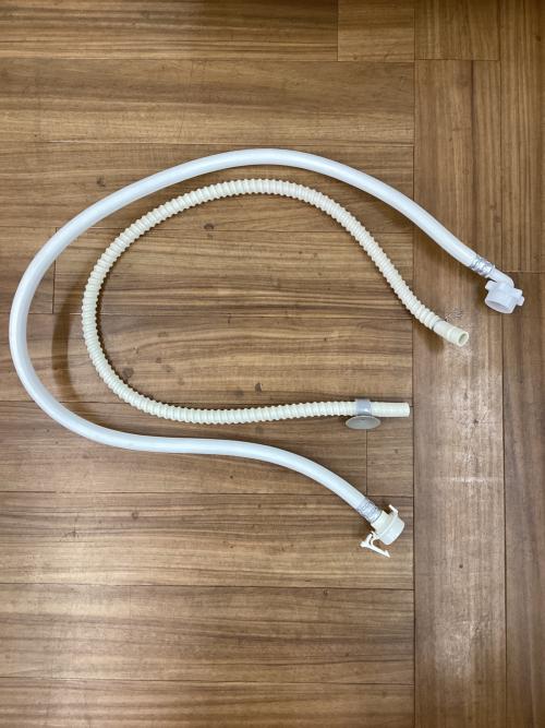 Panasonic (パナソニック) 食器洗い乾燥機 NP-TH4 2021年製