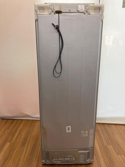 HITACHI (ヒタチ) 6ドア冷蔵庫 R-HW52J(XN) 2018年製 自動製氷 520L