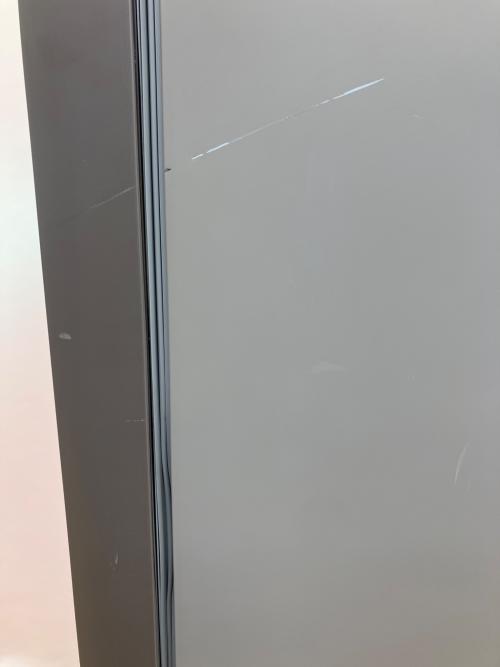HITACHI (ヒタチ) 6ドア冷蔵庫 R-HW52J(XN) 2018年製 自動製氷 520L